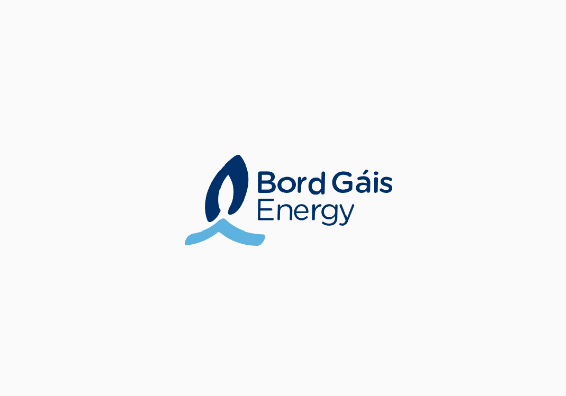 Bord Gáis Energy